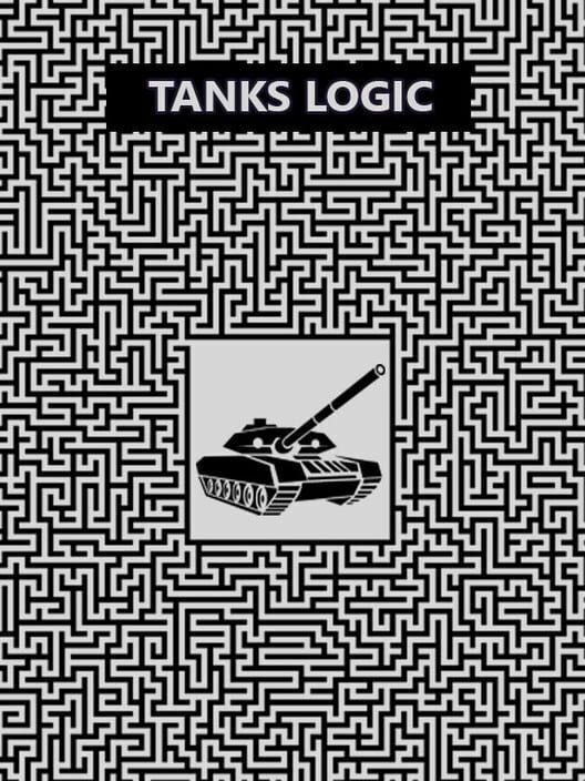 Tanks Logic