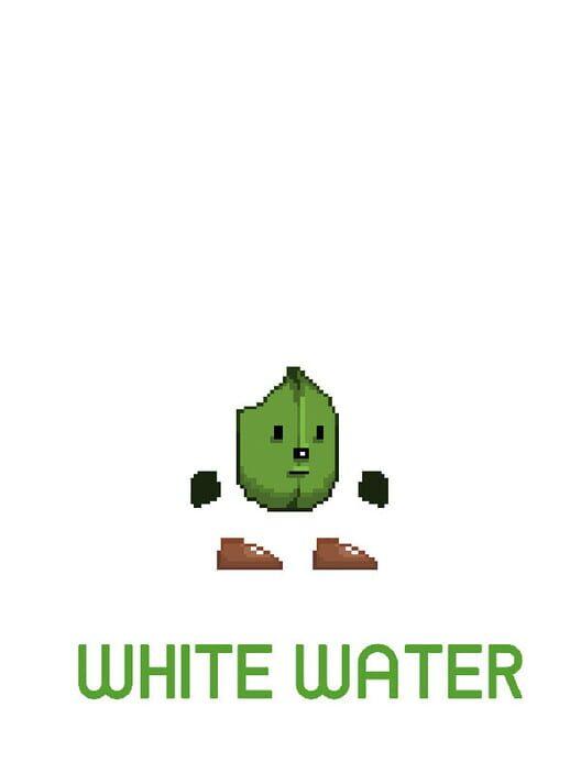 White Water