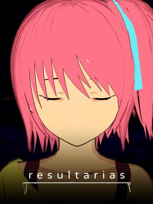Resultarias