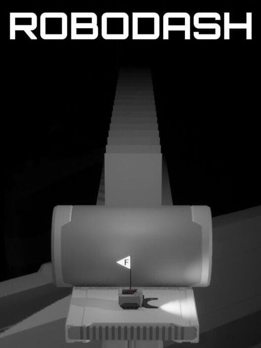 Robodash
