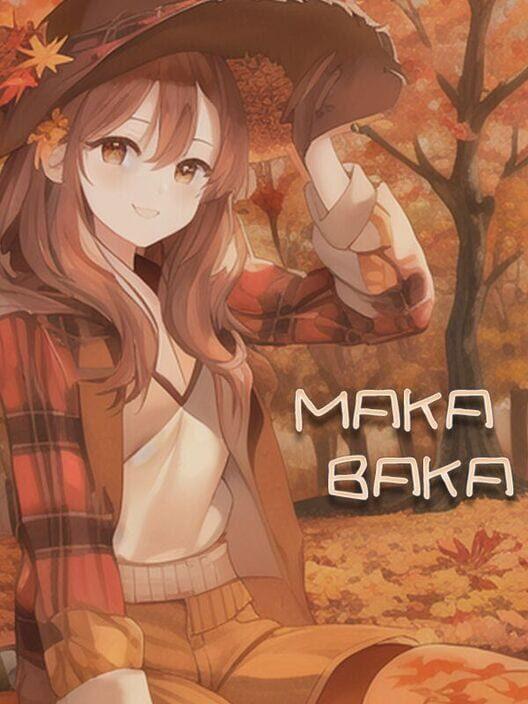 Makabaka