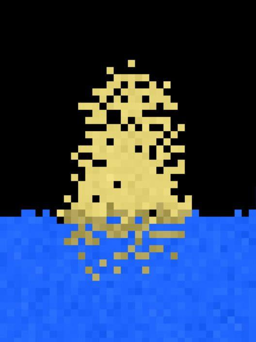 Sandboxels