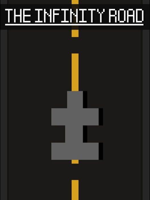 The Infinity Road