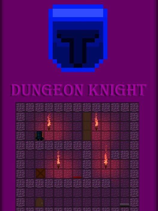 Dungeon Knight