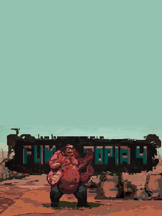 Fuktopia 4