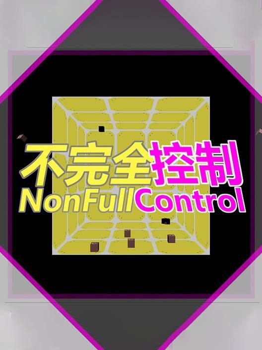 NonFullControl