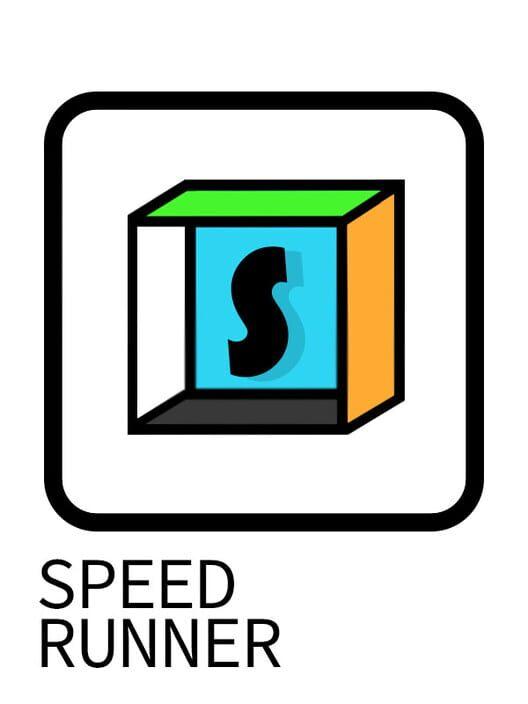 SPEEDRUNNER