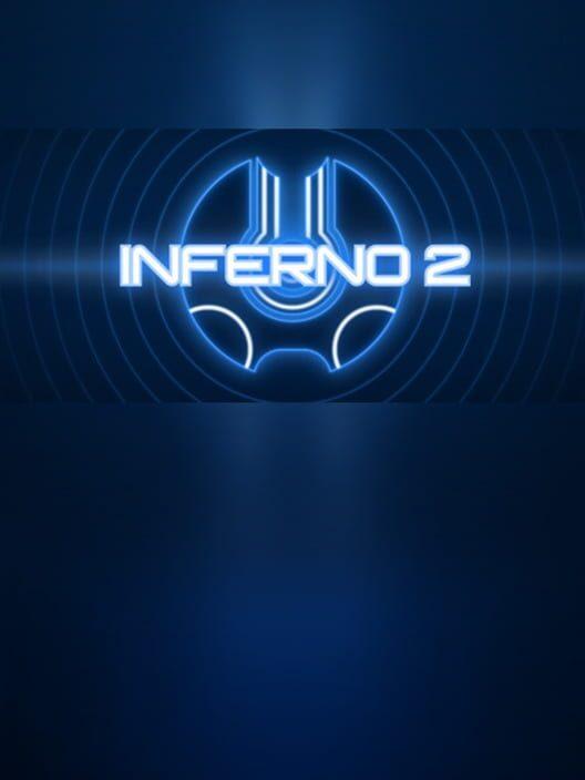 Inferno 2