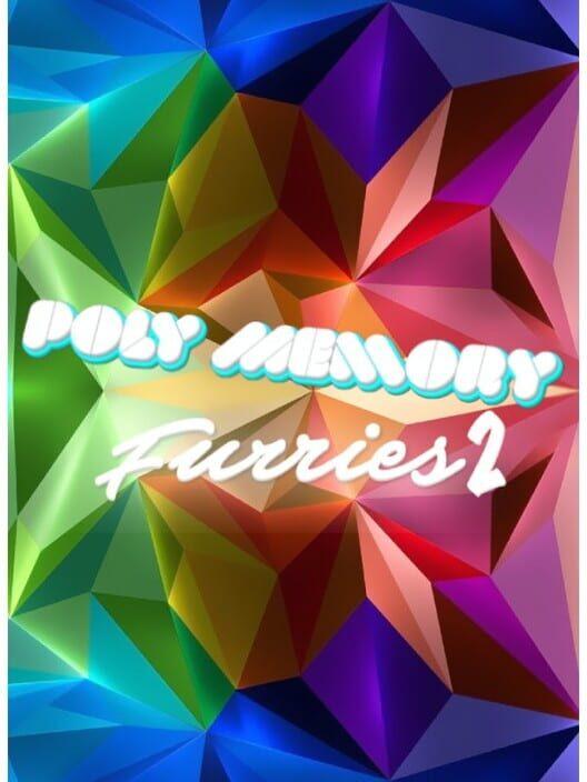 Poly Memory: Furries 2