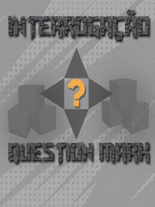 Question Mark