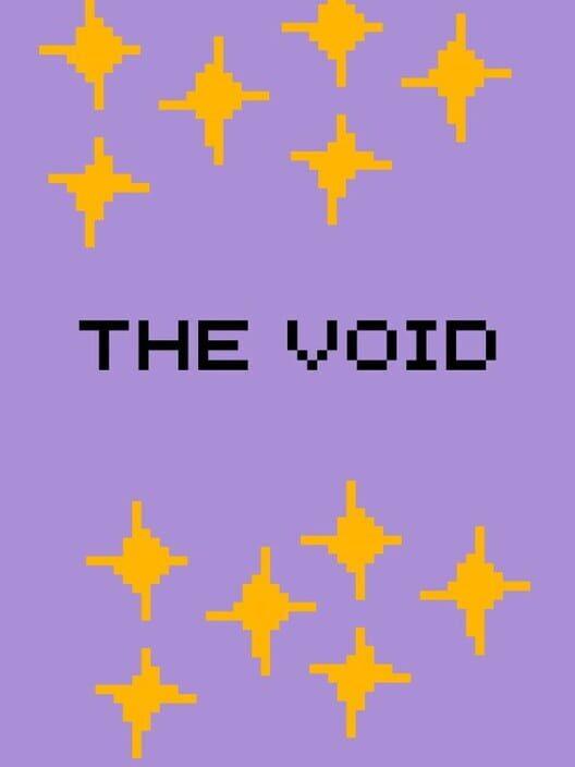 The Void
