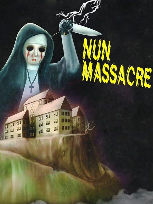 Nun Massacre