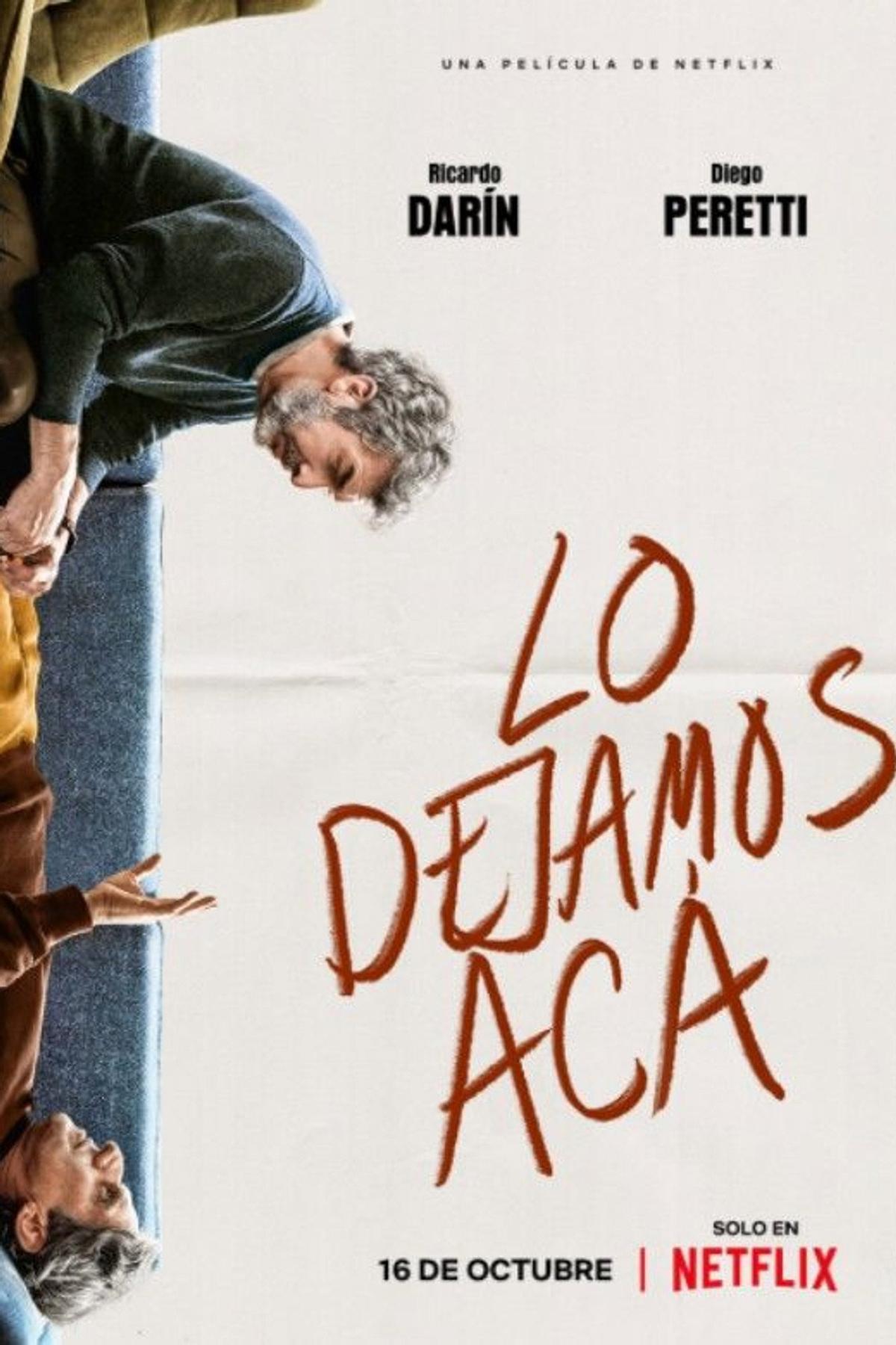 Therapy Done Right | awwrated | 你的 Netflix 避雷好幫手!
