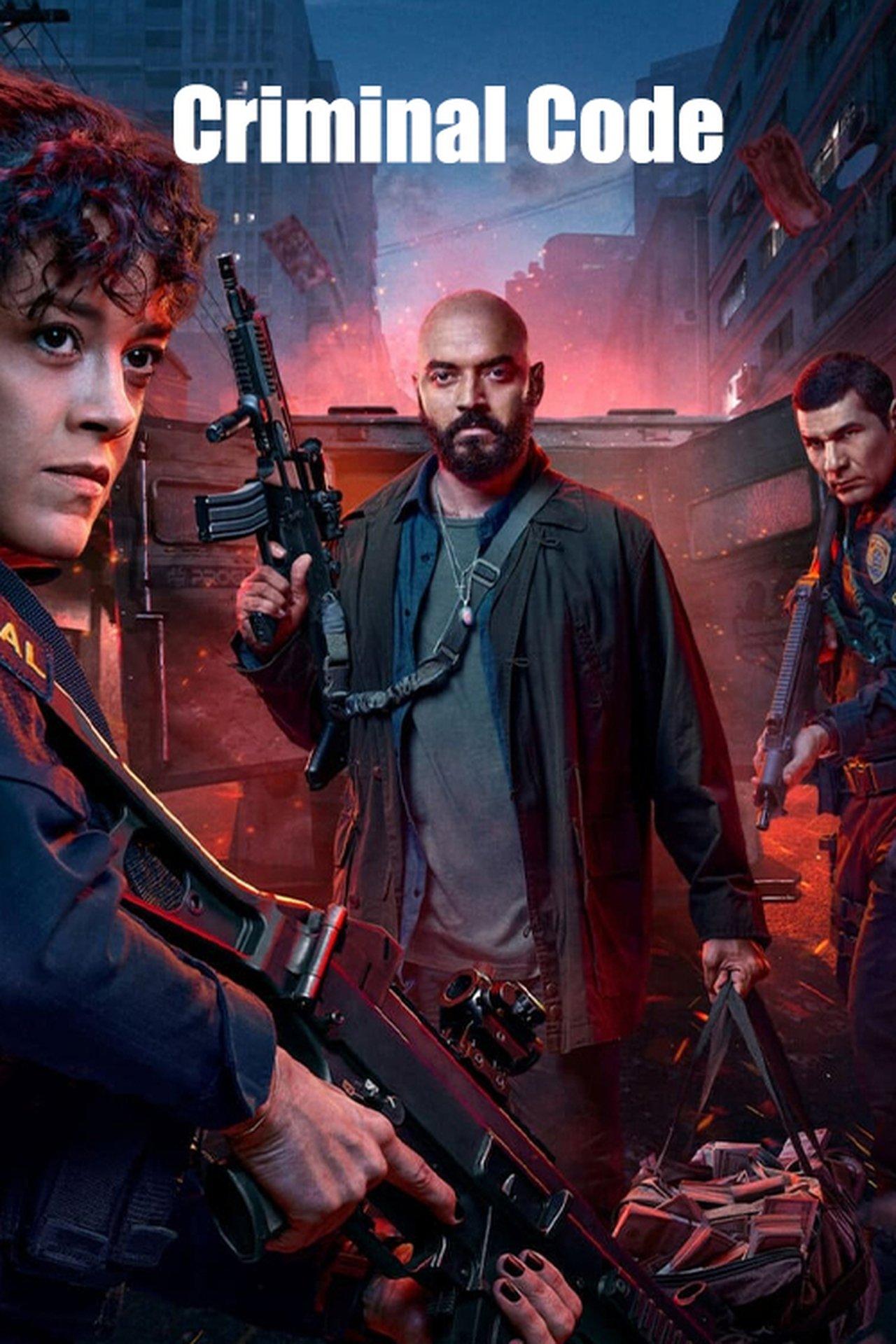 罪孽深种 | awwrated | 你的 Netflix 避雷好幫手!