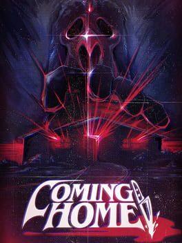 COMING HOME