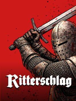 Ritterschlag ~リッターシュラッグ~