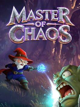 Master of Chaos: Beat or Break the Game