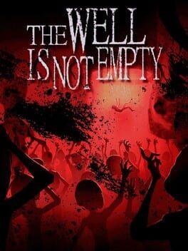 THE WELL IS NOT EMPTY