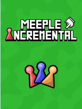 Meeple Incremental