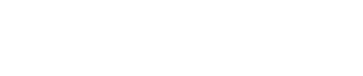 awwrated | Sponsor - MOZA